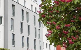 IntercityHotel Ingolstadt